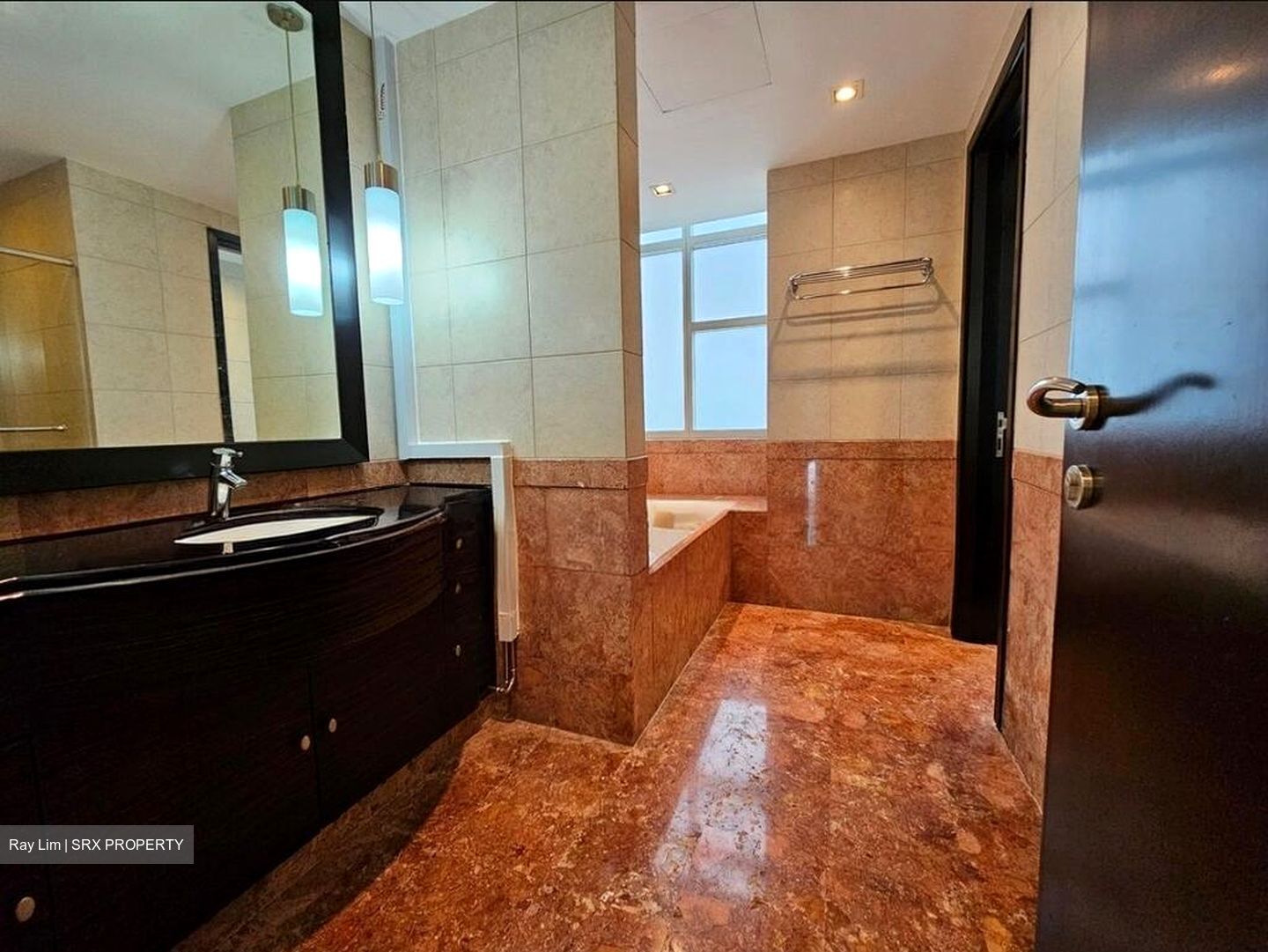 Orchard Scotts (D9), Condominium #501494881